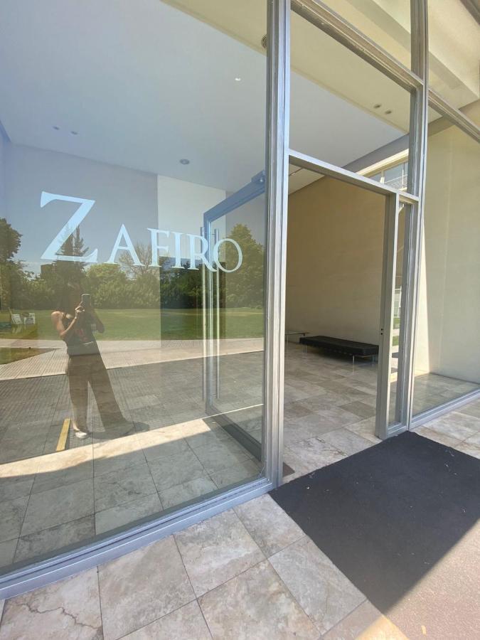 Concord Pilar Zafiro Pilar (Buenos Aires)