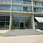 Concord Pilar Suite Zafiro