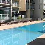 Concord Pilar Suite Zafiro